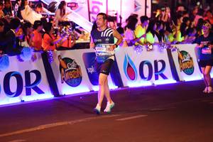 BIB: 
                            <button type="button" onclick="openModal(24220106)" class="btn btn-primary btn-sm float-right btn-popup" data-toggle="modal" data-target=".modal-high-quality">
                        <i class="fas fa-shopping-cart"></i> Add to Cart
                    </button>
                                            <button type="button" onclick="isThisMe(24220106, true)" class="btn btn-success btn-sm float-right btn-popup btn-isme hidden" data-toggle="tooltip" data-placement="bottom" title="นี่คือรูปของคุณใช่ไหม คลิกที่นี่เพื่อเอาเข้าอัลบั้ม">
                        <i class="fas fa-plus"></i> Add to album
                    </button>
                    <button type="button" onclick="isThisMe(24220106, false)" class="btn btn-warning btn-sm float-right btn-popup btn-isnotme hidden">
                        <i class="fas fa-ban"></i> Remove from album
                    </button>